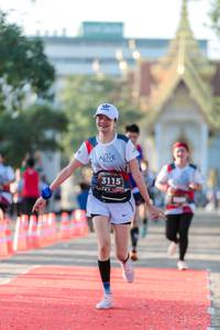 BIB: 3115
                            <button type="button" onclick="openModal(6555774)" class="btn btn-primary btn-sm float-right btn-popup" data-toggle="modal" data-target=".modal-high-quality">
                        <i class="fas fa-shopping-cart"></i> Add to Cart
                    </button>
                                            <button type="button" onclick="isThisMe(6555774, true)" class="btn btn-success btn-sm float-right btn-popup btn-isme hidden" data-toggle="tooltip" data-placement="bottom" title="นี่คือรูปของคุณใช่ไหม คลิกที่นี่เพื่อเอาเข้าอัลบั้ม">
                        <i class="fas fa-plus"></i> Add to album
                    </button>
                    <button type="button" onclick="isThisMe(6555774, false)" class="btn btn-warning btn-sm float-right btn-popup btn-isnotme hidden">
                        <i class="fas fa-ban"></i> Remove from album
                    </button>