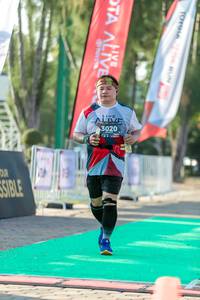 BIB: 3020
                            <button type="button" onclick="openModal(6560506)" class="btn btn-primary btn-sm float-right btn-popup" data-toggle="modal" data-target=".modal-high-quality">
                        <i class="fas fa-shopping-cart"></i> Add to Cart
                    </button>
                                            <button type="button" onclick="isThisMe(6560506, true)" class="btn btn-success btn-sm float-right btn-popup btn-isme hidden" data-toggle="tooltip" data-placement="bottom" title="นี่คือรูปของคุณใช่ไหม คลิกที่นี่เพื่อเอาเข้าอัลบั้ม">
                        <i class="fas fa-plus"></i> Add to album
                    </button>
                    <button type="button" onclick="isThisMe(6560506, false)" class="btn btn-warning btn-sm float-right btn-popup btn-isnotme hidden">
                        <i class="fas fa-ban"></i> Remove from album
                    </button>