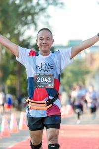 BIB: 2042, 128
                            <button type="button" onclick="openModal(6552040)" class="btn btn-primary btn-sm float-right btn-popup" data-toggle="modal" data-target=".modal-high-quality">
                        <i class="fas fa-shopping-cart"></i> Add to Cart
                    </button>
                                            <button type="button" onclick="isThisMe(6552040, true)" class="btn btn-success btn-sm float-right btn-popup btn-isme hidden" data-toggle="tooltip" data-placement="bottom" title="นี่คือรูปของคุณใช่ไหม คลิกที่นี่เพื่อเอาเข้าอัลบั้ม">
                        <i class="fas fa-plus"></i> Add to album
                    </button>
                    <button type="button" onclick="isThisMe(6552040, false)" class="btn btn-warning btn-sm float-right btn-popup btn-isnotme hidden">
                        <i class="fas fa-ban"></i> Remove from album
                    </button>