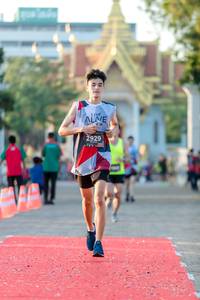 BIB: 2929
                            <button type="button" onclick="openModal(6543616)" class="btn btn-primary btn-sm float-right btn-popup" data-toggle="modal" data-target=".modal-high-quality">
                        <i class="fas fa-shopping-cart"></i> Add to Cart
                    </button>
                                            <button type="button" onclick="isThisMe(6543616, true)" class="btn btn-success btn-sm float-right btn-popup btn-isme hidden" data-toggle="tooltip" data-placement="bottom" title="นี่คือรูปของคุณใช่ไหม คลิกที่นี่เพื่อเอาเข้าอัลบั้ม">
                        <i class="fas fa-plus"></i> Add to album
                    </button>
                    <button type="button" onclick="isThisMe(6543616, false)" class="btn btn-warning btn-sm float-right btn-popup btn-isnotme hidden">
                        <i class="fas fa-ban"></i> Remove from album
                    </button>