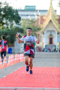 BIB: 3633
                            <button type="button" onclick="openModal(6543332)" class="btn btn-primary btn-sm float-right btn-popup" data-toggle="modal" data-target=".modal-high-quality">
                        <i class="fas fa-shopping-cart"></i> Add to Cart
                    </button>
                                            <button type="button" onclick="isThisMe(6543332, true)" class="btn btn-success btn-sm float-right btn-popup btn-isme hidden" data-toggle="tooltip" data-placement="bottom" title="นี่คือรูปของคุณใช่ไหม คลิกที่นี่เพื่อเอาเข้าอัลบั้ม">
                        <i class="fas fa-plus"></i> Add to album
                    </button>
                    <button type="button" onclick="isThisMe(6543332, false)" class="btn btn-warning btn-sm float-right btn-popup btn-isnotme hidden">
                        <i class="fas fa-ban"></i> Remove from album
                    </button>