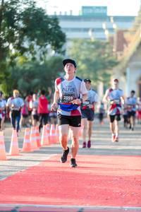 BIB: 2859
                            <button type="button" onclick="openModal(6556816)" class="btn btn-primary btn-sm float-right btn-popup" data-toggle="modal" data-target=".modal-high-quality">
                        <i class="fas fa-shopping-cart"></i> Add to Cart
                    </button>
                                            <button type="button" onclick="isThisMe(6556816, true)" class="btn btn-success btn-sm float-right btn-popup btn-isme hidden" data-toggle="tooltip" data-placement="bottom" title="นี่คือรูปของคุณใช่ไหม คลิกที่นี่เพื่อเอาเข้าอัลบั้ม">
                        <i class="fas fa-plus"></i> Add to album
                    </button>
                    <button type="button" onclick="isThisMe(6556816, false)" class="btn btn-warning btn-sm float-right btn-popup btn-isnotme hidden">
                        <i class="fas fa-ban"></i> Remove from album
                    </button>