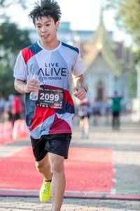 BIB: 2099, 128
                            <button type="button" onclick="openModal(6557358)" class="btn btn-primary btn-sm float-right btn-popup" data-toggle="modal" data-target=".modal-high-quality">
                        <i class="fas fa-shopping-cart"></i> Add to Cart
                    </button>
                                            <button type="button" onclick="isThisMe(6557358, true)" class="btn btn-success btn-sm float-right btn-popup btn-isme hidden" data-toggle="tooltip" data-placement="bottom" title="นี่คือรูปของคุณใช่ไหม คลิกที่นี่เพื่อเอาเข้าอัลบั้ม">
                        <i class="fas fa-plus"></i> Add to album
                    </button>
                    <button type="button" onclick="isThisMe(6557358, false)" class="btn btn-warning btn-sm float-right btn-popup btn-isnotme hidden">
                        <i class="fas fa-ban"></i> Remove from album
                    </button>