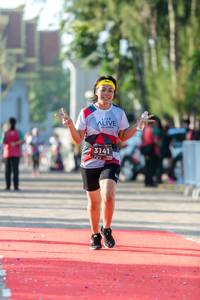 BIB: 3141
                            <button type="button" onclick="openModal(6562116)" class="btn btn-primary btn-sm float-right btn-popup" data-toggle="modal" data-target=".modal-high-quality">
                        <i class="fas fa-shopping-cart"></i> Add to Cart
                    </button>
                                            <button type="button" onclick="isThisMe(6562116, true)" class="btn btn-success btn-sm float-right btn-popup btn-isme hidden" data-toggle="tooltip" data-placement="bottom" title="นี่คือรูปของคุณใช่ไหม คลิกที่นี่เพื่อเอาเข้าอัลบั้ม">
                        <i class="fas fa-plus"></i> Add to album
                    </button>
                    <button type="button" onclick="isThisMe(6562116, false)" class="btn btn-warning btn-sm float-right btn-popup btn-isnotme hidden">
                        <i class="fas fa-ban"></i> Remove from album
                    </button>