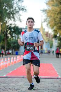 BIB: 2906, 124
                            <button type="button" onclick="openModal(6535361)" class="btn btn-primary btn-sm float-right btn-popup" data-toggle="modal" data-target=".modal-high-quality">
                        <i class="fas fa-shopping-cart"></i> Add to Cart
                    </button>
                                            <button type="button" onclick="isThisMe(6535361, true)" class="btn btn-success btn-sm float-right btn-popup btn-isme hidden" data-toggle="tooltip" data-placement="bottom" title="นี่คือรูปของคุณใช่ไหม คลิกที่นี่เพื่อเอาเข้าอัลบั้ม">
                        <i class="fas fa-plus"></i> Add to album
                    </button>
                    <button type="button" onclick="isThisMe(6535361, false)" class="btn btn-warning btn-sm float-right btn-popup btn-isnotme hidden">
                        <i class="fas fa-ban"></i> Remove from album
                    </button>