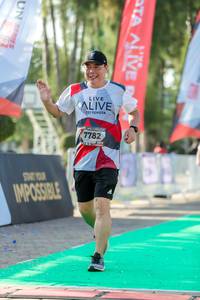 BIB: 7782
                            <button type="button" onclick="openModal(6562752)" class="btn btn-primary btn-sm float-right btn-popup" data-toggle="modal" data-target=".modal-high-quality">
                        <i class="fas fa-shopping-cart"></i> Add to Cart
                    </button>
                                            <button type="button" onclick="isThisMe(6562752, true)" class="btn btn-success btn-sm float-right btn-popup btn-isme hidden" data-toggle="tooltip" data-placement="bottom" title="นี่คือรูปของคุณใช่ไหม คลิกที่นี่เพื่อเอาเข้าอัลบั้ม">
                        <i class="fas fa-plus"></i> Add to album
                    </button>
                    <button type="button" onclick="isThisMe(6562752, false)" class="btn btn-warning btn-sm float-right btn-popup btn-isnotme hidden">
                        <i class="fas fa-ban"></i> Remove from album
                    </button>