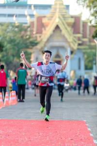 BIB: 5505
                            <button type="button" onclick="openModal(6535557)" class="btn btn-primary btn-sm float-right btn-popup" data-toggle="modal" data-target=".modal-high-quality">
                        <i class="fas fa-shopping-cart"></i> Add to Cart
                    </button>
                                            <button type="button" onclick="isThisMe(6535557, true)" class="btn btn-success btn-sm float-right btn-popup btn-isme hidden" data-toggle="tooltip" data-placement="bottom" title="นี่คือรูปของคุณใช่ไหม คลิกที่นี่เพื่อเอาเข้าอัลบั้ม">
                        <i class="fas fa-plus"></i> Add to album
                    </button>
                    <button type="button" onclick="isThisMe(6535557, false)" class="btn btn-warning btn-sm float-right btn-popup btn-isnotme hidden">
                        <i class="fas fa-ban"></i> Remove from album
                    </button>