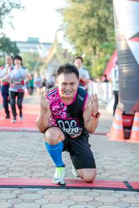 BIB: 2070
                            <button type="button" onclick="openModal(6551536)" class="btn btn-primary btn-sm float-right btn-popup" data-toggle="modal" data-target=".modal-high-quality">
                        <i class="fas fa-shopping-cart"></i> Add to Cart
                    </button>
                                            <button type="button" onclick="isThisMe(6551536, true)" class="btn btn-success btn-sm float-right btn-popup btn-isme hidden" data-toggle="tooltip" data-placement="bottom" title="นี่คือรูปของคุณใช่ไหม คลิกที่นี่เพื่อเอาเข้าอัลบั้ม">
                        <i class="fas fa-plus"></i> Add to album
                    </button>
                    <button type="button" onclick="isThisMe(6551536, false)" class="btn btn-warning btn-sm float-right btn-popup btn-isnotme hidden">
                        <i class="fas fa-ban"></i> Remove from album
                    </button>