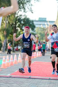 BIB: 3014, 211
                            <button type="button" onclick="openModal(6546860)" class="btn btn-primary btn-sm float-right btn-popup" data-toggle="modal" data-target=".modal-high-quality">
                        <i class="fas fa-shopping-cart"></i> Add to Cart
                    </button>
                                            <button type="button" onclick="isThisMe(6546860, true)" class="btn btn-success btn-sm float-right btn-popup btn-isme hidden" data-toggle="tooltip" data-placement="bottom" title="นี่คือรูปของคุณใช่ไหม คลิกที่นี่เพื่อเอาเข้าอัลบั้ม">
                        <i class="fas fa-plus"></i> Add to album
                    </button>
                    <button type="button" onclick="isThisMe(6546860, false)" class="btn btn-warning btn-sm float-right btn-popup btn-isnotme hidden">
                        <i class="fas fa-ban"></i> Remove from album
                    </button>