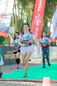 BIB: 7300, 7957
                            <button type="button" onclick="openModal(6558334)" class="btn btn-primary btn-sm float-right btn-popup" data-toggle="modal" data-target=".modal-high-quality">
                        <i class="fas fa-shopping-cart"></i> Add to Cart
                    </button>
                                            <button type="button" onclick="isThisMe(6558334, true)" class="btn btn-success btn-sm float-right btn-popup btn-isme hidden" data-toggle="tooltip" data-placement="bottom" title="นี่คือรูปของคุณใช่ไหม คลิกที่นี่เพื่อเอาเข้าอัลบั้ม">
                        <i class="fas fa-plus"></i> Add to album
                    </button>
                    <button type="button" onclick="isThisMe(6558334, false)" class="btn btn-warning btn-sm float-right btn-popup btn-isnotme hidden">
                        <i class="fas fa-ban"></i> Remove from album
                    </button>