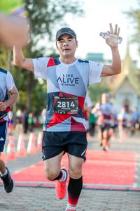 BIB: 2814, 128
                            <button type="button" onclick="openModal(6551329)" class="btn btn-primary btn-sm float-right btn-popup" data-toggle="modal" data-target=".modal-high-quality">
                        <i class="fas fa-shopping-cart"></i> Add to Cart
                    </button>
                                            <button type="button" onclick="isThisMe(6551329, true)" class="btn btn-success btn-sm float-right btn-popup btn-isme hidden" data-toggle="tooltip" data-placement="bottom" title="นี่คือรูปของคุณใช่ไหม คลิกที่นี่เพื่อเอาเข้าอัลบั้ม">
                        <i class="fas fa-plus"></i> Add to album
                    </button>
                    <button type="button" onclick="isThisMe(6551329, false)" class="btn btn-warning btn-sm float-right btn-popup btn-isnotme hidden">
                        <i class="fas fa-ban"></i> Remove from album
                    </button>