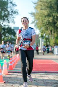 BIB: 3121
                            <button type="button" onclick="openModal(6558081)" class="btn btn-primary btn-sm float-right btn-popup" data-toggle="modal" data-target=".modal-high-quality">
                        <i class="fas fa-shopping-cart"></i> Add to Cart
                    </button>
                                            <button type="button" onclick="isThisMe(6558081, true)" class="btn btn-success btn-sm float-right btn-popup btn-isme hidden" data-toggle="tooltip" data-placement="bottom" title="นี่คือรูปของคุณใช่ไหม คลิกที่นี่เพื่อเอาเข้าอัลบั้ม">
                        <i class="fas fa-plus"></i> Add to album
                    </button>
                    <button type="button" onclick="isThisMe(6558081, false)" class="btn btn-warning btn-sm float-right btn-popup btn-isnotme hidden">
                        <i class="fas fa-ban"></i> Remove from album
                    </button>