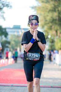 BIB: 3794, 128
                            <button type="button" onclick="openModal(6547553)" class="btn btn-primary btn-sm float-right btn-popup" data-toggle="modal" data-target=".modal-high-quality">
                        <i class="fas fa-shopping-cart"></i> Add to Cart
                    </button>
                                            <button type="button" onclick="isThisMe(6547553, true)" class="btn btn-success btn-sm float-right btn-popup btn-isme hidden" data-toggle="tooltip" data-placement="bottom" title="นี่คือรูปของคุณใช่ไหม คลิกที่นี่เพื่อเอาเข้าอัลบั้ม">
                        <i class="fas fa-plus"></i> Add to album
                    </button>
                    <button type="button" onclick="isThisMe(6547553, false)" class="btn btn-warning btn-sm float-right btn-popup btn-isnotme hidden">
                        <i class="fas fa-ban"></i> Remove from album
                    </button>