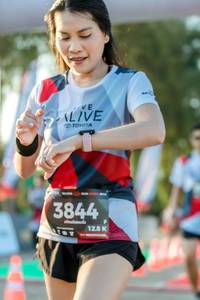 BIB: 3844, 128
                            <button type="button" onclick="openModal(6551484)" class="btn btn-primary btn-sm float-right btn-popup" data-toggle="modal" data-target=".modal-high-quality">
                        <i class="fas fa-shopping-cart"></i> Add to Cart
                    </button>
                                            <button type="button" onclick="isThisMe(6551484, true)" class="btn btn-success btn-sm float-right btn-popup btn-isme hidden" data-toggle="tooltip" data-placement="bottom" title="นี่คือรูปของคุณใช่ไหม คลิกที่นี่เพื่อเอาเข้าอัลบั้ม">
                        <i class="fas fa-plus"></i> Add to album
                    </button>
                    <button type="button" onclick="isThisMe(6551484, false)" class="btn btn-warning btn-sm float-right btn-popup btn-isnotme hidden">
                        <i class="fas fa-ban"></i> Remove from album
                    </button>