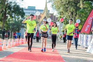 BIB: 
                            <button type="button" onclick="openModal(6563303)" class="btn btn-primary btn-sm float-right btn-popup" data-toggle="modal" data-target=".modal-high-quality">
                        <i class="fas fa-shopping-cart"></i> Add to Cart
                    </button>
                                            <button type="button" onclick="isThisMe(6563303, true)" class="btn btn-success btn-sm float-right btn-popup btn-isme hidden" data-toggle="tooltip" data-placement="bottom" title="นี่คือรูปของคุณใช่ไหม คลิกที่นี่เพื่อเอาเข้าอัลบั้ม">
                        <i class="fas fa-plus"></i> Add to album
                    </button>
                    <button type="button" onclick="isThisMe(6563303, false)" class="btn btn-warning btn-sm float-right btn-popup btn-isnotme hidden">
                        <i class="fas fa-ban"></i> Remove from album
                    </button>