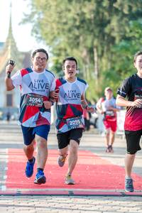 BIB: 3054, 2095
                            <button type="button" onclick="openModal(6557897)" class="btn btn-primary btn-sm float-right btn-popup" data-toggle="modal" data-target=".modal-high-quality">
                        <i class="fas fa-shopping-cart"></i> Add to Cart
                    </button>
                                            <button type="button" onclick="isThisMe(6557897, true)" class="btn btn-success btn-sm float-right btn-popup btn-isme hidden" data-toggle="tooltip" data-placement="bottom" title="นี่คือรูปของคุณใช่ไหม คลิกที่นี่เพื่อเอาเข้าอัลบั้ม">
                        <i class="fas fa-plus"></i> Add to album
                    </button>
                    <button type="button" onclick="isThisMe(6557897, false)" class="btn btn-warning btn-sm float-right btn-popup btn-isnotme hidden">
                        <i class="fas fa-ban"></i> Remove from album
                    </button>