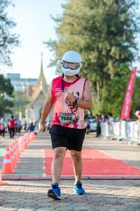 BIB: 7602
                            <button type="button" onclick="openModal(6560434)" class="btn btn-primary btn-sm float-right btn-popup" data-toggle="modal" data-target=".modal-high-quality">
                        <i class="fas fa-shopping-cart"></i> Add to Cart
                    </button>
                                            <button type="button" onclick="isThisMe(6560434, true)" class="btn btn-success btn-sm float-right btn-popup btn-isme hidden" data-toggle="tooltip" data-placement="bottom" title="นี่คือรูปของคุณใช่ไหม คลิกที่นี่เพื่อเอาเข้าอัลบั้ม">
                        <i class="fas fa-plus"></i> Add to album
                    </button>
                    <button type="button" onclick="isThisMe(6560434, false)" class="btn btn-warning btn-sm float-right btn-popup btn-isnotme hidden">
                        <i class="fas fa-ban"></i> Remove from album
                    </button>