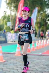 BIB: 3816, 128
                            <button type="button" onclick="openModal(6546796)" class="btn btn-primary btn-sm float-right btn-popup" data-toggle="modal" data-target=".modal-high-quality">
                        <i class="fas fa-shopping-cart"></i> Add to Cart
                    </button>
                                            <button type="button" onclick="isThisMe(6546796, true)" class="btn btn-success btn-sm float-right btn-popup btn-isme hidden" data-toggle="tooltip" data-placement="bottom" title="นี่คือรูปของคุณใช่ไหม คลิกที่นี่เพื่อเอาเข้าอัลบั้ม">
                        <i class="fas fa-plus"></i> Add to album
                    </button>
                    <button type="button" onclick="isThisMe(6546796, false)" class="btn btn-warning btn-sm float-right btn-popup btn-isnotme hidden">
                        <i class="fas fa-ban"></i> Remove from album
                    </button>