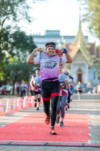 BIB: 
                            <button type="button" onclick="openModal(6554862)" class="btn btn-primary btn-sm float-right btn-popup" data-toggle="modal" data-target=".modal-high-quality">
                        <i class="fas fa-shopping-cart"></i> Add to Cart
                    </button>
                                            <button type="button" onclick="isThisMe(6554862, true)" class="btn btn-success btn-sm float-right btn-popup btn-isme hidden" data-toggle="tooltip" data-placement="bottom" title="นี่คือรูปของคุณใช่ไหม คลิกที่นี่เพื่อเอาเข้าอัลบั้ม">
                        <i class="fas fa-plus"></i> Add to album
                    </button>
                    <button type="button" onclick="isThisMe(6554862, false)" class="btn btn-warning btn-sm float-right btn-popup btn-isnotme hidden">
                        <i class="fas fa-ban"></i> Remove from album
                    </button>