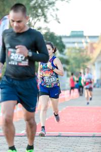 BIB: 202, 2153
                            <button type="button" onclick="openModal(6543313)" class="btn btn-primary btn-sm float-right btn-popup" data-toggle="modal" data-target=".modal-high-quality">
                        <i class="fas fa-shopping-cart"></i> Add to Cart
                    </button>
                                            <button type="button" onclick="isThisMe(6543313, true)" class="btn btn-success btn-sm float-right btn-popup btn-isme hidden" data-toggle="tooltip" data-placement="bottom" title="นี่คือรูปของคุณใช่ไหม คลิกที่นี่เพื่อเอาเข้าอัลบั้ม">
                        <i class="fas fa-plus"></i> Add to album
                    </button>
                    <button type="button" onclick="isThisMe(6543313, false)" class="btn btn-warning btn-sm float-right btn-popup btn-isnotme hidden">
                        <i class="fas fa-ban"></i> Remove from album
                    </button>