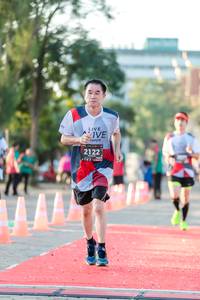 BIB: 2122
                            <button type="button" onclick="openModal(6547700)" class="btn btn-primary btn-sm float-right btn-popup" data-toggle="modal" data-target=".modal-high-quality">
                        <i class="fas fa-shopping-cart"></i> Add to Cart
                    </button>
                                            <button type="button" onclick="isThisMe(6547700, true)" class="btn btn-success btn-sm float-right btn-popup btn-isme hidden" data-toggle="tooltip" data-placement="bottom" title="นี่คือรูปของคุณใช่ไหม คลิกที่นี่เพื่อเอาเข้าอัลบั้ม">
                        <i class="fas fa-plus"></i> Add to album
                    </button>
                    <button type="button" onclick="isThisMe(6547700, false)" class="btn btn-warning btn-sm float-right btn-popup btn-isnotme hidden">
                        <i class="fas fa-ban"></i> Remove from album
                    </button>