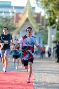 BIB: 2999, 3750
                            <button type="button" onclick="openModal(6547781)" class="btn btn-primary btn-sm float-right btn-popup" data-toggle="modal" data-target=".modal-high-quality">
                        <i class="fas fa-shopping-cart"></i> Add to Cart
                    </button>
                                            <button type="button" onclick="isThisMe(6547781, true)" class="btn btn-success btn-sm float-right btn-popup btn-isme hidden" data-toggle="tooltip" data-placement="bottom" title="นี่คือรูปของคุณใช่ไหม คลิกที่นี่เพื่อเอาเข้าอัลบั้ม">
                        <i class="fas fa-plus"></i> Add to album
                    </button>
                    <button type="button" onclick="isThisMe(6547781, false)" class="btn btn-warning btn-sm float-right btn-popup btn-isnotme hidden">
                        <i class="fas fa-ban"></i> Remove from album
                    </button>