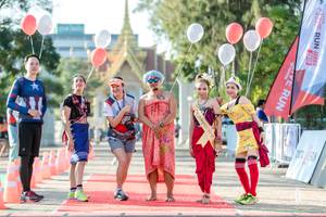 BIB: 2019
                            <button type="button" onclick="openModal(6568705)" class="btn btn-primary btn-sm float-right btn-popup" data-toggle="modal" data-target=".modal-high-quality">
                        <i class="fas fa-shopping-cart"></i> Add to Cart
                    </button>
                                            <button type="button" onclick="isThisMe(6568705, true)" class="btn btn-success btn-sm float-right btn-popup btn-isme hidden" data-toggle="tooltip" data-placement="bottom" title="นี่คือรูปของคุณใช่ไหม คลิกที่นี่เพื่อเอาเข้าอัลบั้ม">
                        <i class="fas fa-plus"></i> Add to album
                    </button>
                    <button type="button" onclick="isThisMe(6568705, false)" class="btn btn-warning btn-sm float-right btn-popup btn-isnotme hidden">
                        <i class="fas fa-ban"></i> Remove from album
                    </button>