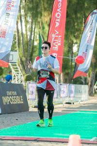 BIB: 
                            <button type="button" onclick="openModal(6558043)" class="btn btn-primary btn-sm float-right btn-popup" data-toggle="modal" data-target=".modal-high-quality">
                        <i class="fas fa-shopping-cart"></i> Add to Cart
                    </button>
                                            <button type="button" onclick="isThisMe(6558043, true)" class="btn btn-success btn-sm float-right btn-popup btn-isme hidden" data-toggle="tooltip" data-placement="bottom" title="นี่คือรูปของคุณใช่ไหม คลิกที่นี่เพื่อเอาเข้าอัลบั้ม">
                        <i class="fas fa-plus"></i> Add to album
                    </button>
                    <button type="button" onclick="isThisMe(6558043, false)" class="btn btn-warning btn-sm float-right btn-popup btn-isnotme hidden">
                        <i class="fas fa-ban"></i> Remove from album
                    </button>