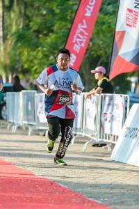 BIB: 3060
                            <button type="button" onclick="openModal(6560870)" class="btn btn-primary btn-sm float-right btn-popup" data-toggle="modal" data-target=".modal-high-quality">
                        <i class="fas fa-shopping-cart"></i> Add to Cart
                    </button>
                                            <button type="button" onclick="isThisMe(6560870, true)" class="btn btn-success btn-sm float-right btn-popup btn-isme hidden" data-toggle="tooltip" data-placement="bottom" title="นี่คือรูปของคุณใช่ไหม คลิกที่นี่เพื่อเอาเข้าอัลบั้ม">
                        <i class="fas fa-plus"></i> Add to album
                    </button>
                    <button type="button" onclick="isThisMe(6560870, false)" class="btn btn-warning btn-sm float-right btn-popup btn-isnotme hidden">
                        <i class="fas fa-ban"></i> Remove from album
                    </button>