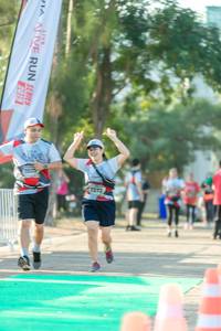 BIB: 7372, 2019
                            <button type="button" onclick="openModal(6560021)" class="btn btn-primary btn-sm float-right btn-popup" data-toggle="modal" data-target=".modal-high-quality">
                        <i class="fas fa-shopping-cart"></i> Add to Cart
                    </button>
                                            <button type="button" onclick="isThisMe(6560021, true)" class="btn btn-success btn-sm float-right btn-popup btn-isme hidden" data-toggle="tooltip" data-placement="bottom" title="นี่คือรูปของคุณใช่ไหม คลิกที่นี่เพื่อเอาเข้าอัลบั้ม">
                        <i class="fas fa-plus"></i> Add to album
                    </button>
                    <button type="button" onclick="isThisMe(6560021, false)" class="btn btn-warning btn-sm float-right btn-popup btn-isnotme hidden">
                        <i class="fas fa-ban"></i> Remove from album
                    </button>