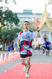 BIB: 3682
                            <button type="button" onclick="openModal(6544980)" class="btn btn-primary btn-sm float-right btn-popup" data-toggle="modal" data-target=".modal-high-quality">
                        <i class="fas fa-shopping-cart"></i> Add to Cart
                    </button>
                                            <button type="button" onclick="isThisMe(6544980, true)" class="btn btn-success btn-sm float-right btn-popup btn-isme hidden" data-toggle="tooltip" data-placement="bottom" title="นี่คือรูปของคุณใช่ไหม คลิกที่นี่เพื่อเอาเข้าอัลบั้ม">
                        <i class="fas fa-plus"></i> Add to album
                    </button>
                    <button type="button" onclick="isThisMe(6544980, false)" class="btn btn-warning btn-sm float-right btn-popup btn-isnotme hidden">
                        <i class="fas fa-ban"></i> Remove from album
                    </button>