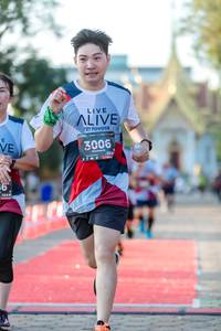 BIB: 3006, 124
                            <button type="button" onclick="openModal(6549881)" class="btn btn-primary btn-sm float-right btn-popup" data-toggle="modal" data-target=".modal-high-quality">
                        <i class="fas fa-shopping-cart"></i> Add to Cart
                    </button>
                                            <button type="button" onclick="isThisMe(6549881, true)" class="btn btn-success btn-sm float-right btn-popup btn-isme hidden" data-toggle="tooltip" data-placement="bottom" title="นี่คือรูปของคุณใช่ไหม คลิกที่นี่เพื่อเอาเข้าอัลบั้ม">
                        <i class="fas fa-plus"></i> Add to album
                    </button>
                    <button type="button" onclick="isThisMe(6549881, false)" class="btn btn-warning btn-sm float-right btn-popup btn-isnotme hidden">
                        <i class="fas fa-ban"></i> Remove from album
                    </button>