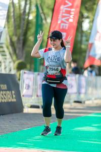 BIB: 7946
                            <button type="button" onclick="openModal(6561272)" class="btn btn-primary btn-sm float-right btn-popup" data-toggle="modal" data-target=".modal-high-quality">
                        <i class="fas fa-shopping-cart"></i> Add to Cart
                    </button>
                                            <button type="button" onclick="isThisMe(6561272, true)" class="btn btn-success btn-sm float-right btn-popup btn-isme hidden" data-toggle="tooltip" data-placement="bottom" title="นี่คือรูปของคุณใช่ไหม คลิกที่นี่เพื่อเอาเข้าอัลบั้ม">
                        <i class="fas fa-plus"></i> Add to album
                    </button>
                    <button type="button" onclick="isThisMe(6561272, false)" class="btn btn-warning btn-sm float-right btn-popup btn-isnotme hidden">
                        <i class="fas fa-ban"></i> Remove from album
                    </button>