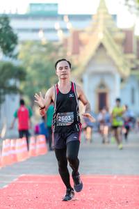 BIB: 2603
                            <button type="button" onclick="openModal(6544329)" class="btn btn-primary btn-sm float-right btn-popup" data-toggle="modal" data-target=".modal-high-quality">
                        <i class="fas fa-shopping-cart"></i> Add to Cart
                    </button>
                                            <button type="button" onclick="isThisMe(6544329, true)" class="btn btn-success btn-sm float-right btn-popup btn-isme hidden" data-toggle="tooltip" data-placement="bottom" title="นี่คือรูปของคุณใช่ไหม คลิกที่นี่เพื่อเอาเข้าอัลบั้ม">
                        <i class="fas fa-plus"></i> Add to album
                    </button>
                    <button type="button" onclick="isThisMe(6544329, false)" class="btn btn-warning btn-sm float-right btn-popup btn-isnotme hidden">
                        <i class="fas fa-ban"></i> Remove from album
                    </button>