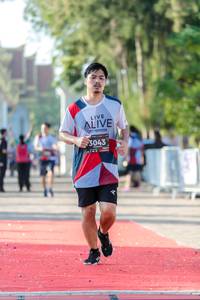 BIB: 3043
                            <button type="button" onclick="openModal(6561258)" class="btn btn-primary btn-sm float-right btn-popup" data-toggle="modal" data-target=".modal-high-quality">
                        <i class="fas fa-shopping-cart"></i> Add to Cart
                    </button>
                                            <button type="button" onclick="isThisMe(6561258, true)" class="btn btn-success btn-sm float-right btn-popup btn-isme hidden" data-toggle="tooltip" data-placement="bottom" title="นี่คือรูปของคุณใช่ไหม คลิกที่นี่เพื่อเอาเข้าอัลบั้ม">
                        <i class="fas fa-plus"></i> Add to album
                    </button>
                    <button type="button" onclick="isThisMe(6561258, false)" class="btn btn-warning btn-sm float-right btn-popup btn-isnotme hidden">
                        <i class="fas fa-ban"></i> Remove from album
                    </button>