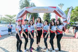 BIB: 
                            <button type="button" onclick="openModal(6565779)" class="btn btn-primary btn-sm float-right btn-popup" data-toggle="modal" data-target=".modal-high-quality">
                        <i class="fas fa-shopping-cart"></i> Add to Cart
                    </button>
                                            <button type="button" onclick="isThisMe(6565779, true)" class="btn btn-success btn-sm float-right btn-popup btn-isme hidden" data-toggle="tooltip" data-placement="bottom" title="นี่คือรูปของคุณใช่ไหม คลิกที่นี่เพื่อเอาเข้าอัลบั้ม">
                        <i class="fas fa-plus"></i> Add to album
                    </button>
                    <button type="button" onclick="isThisMe(6565779, false)" class="btn btn-warning btn-sm float-right btn-popup btn-isnotme hidden">
                        <i class="fas fa-ban"></i> Remove from album
                    </button>