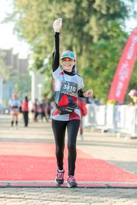 BIB: 3810, 
                            <button type="button" onclick="openModal(6560575)" class="btn btn-primary btn-sm float-right btn-popup" data-toggle="modal" data-target=".modal-high-quality">
                        <i class="fas fa-shopping-cart"></i> Add to Cart
                    </button>
                                            <button type="button" onclick="isThisMe(6560575, true)" class="btn btn-success btn-sm float-right btn-popup btn-isme hidden" data-toggle="tooltip" data-placement="bottom" title="นี่คือรูปของคุณใช่ไหม คลิกที่นี่เพื่อเอาเข้าอัลบั้ม">
                        <i class="fas fa-plus"></i> Add to album
                    </button>
                    <button type="button" onclick="isThisMe(6560575, false)" class="btn btn-warning btn-sm float-right btn-popup btn-isnotme hidden">
                        <i class="fas fa-ban"></i> Remove from album
                    </button>