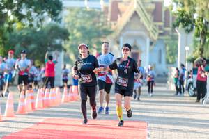 BIB: 3834, 3849
                            <button type="button" onclick="openModal(6556149)" class="btn btn-primary btn-sm float-right btn-popup" data-toggle="modal" data-target=".modal-high-quality">
                        <i class="fas fa-shopping-cart"></i> Add to Cart
                    </button>
                                            <button type="button" onclick="isThisMe(6556149, true)" class="btn btn-success btn-sm float-right btn-popup btn-isme hidden" data-toggle="tooltip" data-placement="bottom" title="นี่คือรูปของคุณใช่ไหม คลิกที่นี่เพื่อเอาเข้าอัลบั้ม">
                        <i class="fas fa-plus"></i> Add to album
                    </button>
                    <button type="button" onclick="isThisMe(6556149, false)" class="btn btn-warning btn-sm float-right btn-popup btn-isnotme hidden">
                        <i class="fas fa-ban"></i> Remove from album
                    </button>