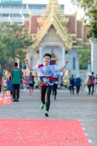 BIB: 5505
                            <button type="button" onclick="openModal(6535548)" class="btn btn-primary btn-sm float-right btn-popup" data-toggle="modal" data-target=".modal-high-quality">
                        <i class="fas fa-shopping-cart"></i> Add to Cart
                    </button>
                                            <button type="button" onclick="isThisMe(6535548, true)" class="btn btn-success btn-sm float-right btn-popup btn-isme hidden" data-toggle="tooltip" data-placement="bottom" title="นี่คือรูปของคุณใช่ไหม คลิกที่นี่เพื่อเอาเข้าอัลบั้ม">
                        <i class="fas fa-plus"></i> Add to album
                    </button>
                    <button type="button" onclick="isThisMe(6535548, false)" class="btn btn-warning btn-sm float-right btn-popup btn-isnotme hidden">
                        <i class="fas fa-ban"></i> Remove from album
                    </button>