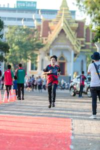 BIB: 
                            <button type="button" onclick="openModal(6552553)" class="btn btn-primary btn-sm float-right btn-popup" data-toggle="modal" data-target=".modal-high-quality">
                        <i class="fas fa-shopping-cart"></i> Add to Cart
                    </button>
                                            <button type="button" onclick="isThisMe(6552553, true)" class="btn btn-success btn-sm float-right btn-popup btn-isme hidden" data-toggle="tooltip" data-placement="bottom" title="นี่คือรูปของคุณใช่ไหม คลิกที่นี่เพื่อเอาเข้าอัลบั้ม">
                        <i class="fas fa-plus"></i> Add to album
                    </button>
                    <button type="button" onclick="isThisMe(6552553, false)" class="btn btn-warning btn-sm float-right btn-popup btn-isnotme hidden">
                        <i class="fas fa-ban"></i> Remove from album
                    </button>