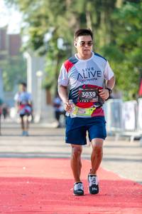 BIB: 3039
                            <button type="button" onclick="openModal(6561563)" class="btn btn-primary btn-sm float-right btn-popup" data-toggle="modal" data-target=".modal-high-quality">
                        <i class="fas fa-shopping-cart"></i> Add to Cart
                    </button>
                                            <button type="button" onclick="isThisMe(6561563, true)" class="btn btn-success btn-sm float-right btn-popup btn-isme hidden" data-toggle="tooltip" data-placement="bottom" title="นี่คือรูปของคุณใช่ไหม คลิกที่นี่เพื่อเอาเข้าอัลบั้ม">
                        <i class="fas fa-plus"></i> Add to album
                    </button>
                    <button type="button" onclick="isThisMe(6561563, false)" class="btn btn-warning btn-sm float-right btn-popup btn-isnotme hidden">
                        <i class="fas fa-ban"></i> Remove from album
                    </button>