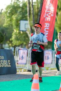 BIB: 
                            <button type="button" onclick="openModal(6552843)" class="btn btn-primary btn-sm float-right btn-popup" data-toggle="modal" data-target=".modal-high-quality">
                        <i class="fas fa-shopping-cart"></i> Add to Cart
                    </button>
                                            <button type="button" onclick="isThisMe(6552843, true)" class="btn btn-success btn-sm float-right btn-popup btn-isme hidden" data-toggle="tooltip" data-placement="bottom" title="นี่คือรูปของคุณใช่ไหม คลิกที่นี่เพื่อเอาเข้าอัลบั้ม">
                        <i class="fas fa-plus"></i> Add to album
                    </button>
                    <button type="button" onclick="isThisMe(6552843, false)" class="btn btn-warning btn-sm float-right btn-popup btn-isnotme hidden">
                        <i class="fas fa-ban"></i> Remove from album
                    </button>