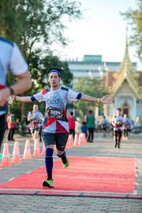 BIB: 3694
                            <button type="button" onclick="openModal(6550173)" class="btn btn-primary btn-sm float-right btn-popup" data-toggle="modal" data-target=".modal-high-quality">
                        <i class="fas fa-shopping-cart"></i> Add to Cart
                    </button>
                                            <button type="button" onclick="isThisMe(6550173, true)" class="btn btn-success btn-sm float-right btn-popup btn-isme hidden" data-toggle="tooltip" data-placement="bottom" title="นี่คือรูปของคุณใช่ไหม คลิกที่นี่เพื่อเอาเข้าอัลบั้ม">
                        <i class="fas fa-plus"></i> Add to album
                    </button>
                    <button type="button" onclick="isThisMe(6550173, false)" class="btn btn-warning btn-sm float-right btn-popup btn-isnotme hidden">
                        <i class="fas fa-ban"></i> Remove from album
                    </button>