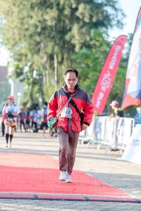 BIB: 
                            <button type="button" onclick="openModal(6560625)" class="btn btn-primary btn-sm float-right btn-popup" data-toggle="modal" data-target=".modal-high-quality">
                        <i class="fas fa-shopping-cart"></i> Add to Cart
                    </button>
                                            <button type="button" onclick="isThisMe(6560625, true)" class="btn btn-success btn-sm float-right btn-popup btn-isme hidden" data-toggle="tooltip" data-placement="bottom" title="นี่คือรูปของคุณใช่ไหม คลิกที่นี่เพื่อเอาเข้าอัลบั้ม">
                        <i class="fas fa-plus"></i> Add to album
                    </button>
                    <button type="button" onclick="isThisMe(6560625, false)" class="btn btn-warning btn-sm float-right btn-popup btn-isnotme hidden">
                        <i class="fas fa-ban"></i> Remove from album
                    </button>