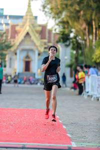 BIB: 3065
                            <button type="button" onclick="openModal(6526380)" class="btn btn-primary btn-sm float-right btn-popup" data-toggle="modal" data-target=".modal-high-quality">
                        <i class="fas fa-shopping-cart"></i> Add to Cart
                    </button>
                                            <button type="button" onclick="isThisMe(6526380, true)" class="btn btn-success btn-sm float-right btn-popup btn-isme hidden" data-toggle="tooltip" data-placement="bottom" title="นี่คือรูปของคุณใช่ไหม คลิกที่นี่เพื่อเอาเข้าอัลบั้ม">
                        <i class="fas fa-plus"></i> Add to album
                    </button>
                    <button type="button" onclick="isThisMe(6526380, false)" class="btn btn-warning btn-sm float-right btn-popup btn-isnotme hidden">
                        <i class="fas fa-ban"></i> Remove from album
                    </button>