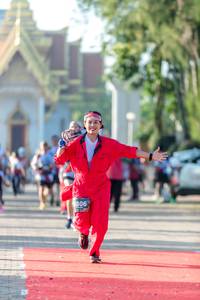 BIB: 806
                            <button type="button" onclick="openModal(6560125)" class="btn btn-primary btn-sm float-right btn-popup" data-toggle="modal" data-target=".modal-high-quality">
                        <i class="fas fa-shopping-cart"></i> Add to Cart
                    </button>
                                            <button type="button" onclick="isThisMe(6560125, true)" class="btn btn-success btn-sm float-right btn-popup btn-isme hidden" data-toggle="tooltip" data-placement="bottom" title="นี่คือรูปของคุณใช่ไหม คลิกที่นี่เพื่อเอาเข้าอัลบั้ม">
                        <i class="fas fa-plus"></i> Add to album
                    </button>
                    <button type="button" onclick="isThisMe(6560125, false)" class="btn btn-warning btn-sm float-right btn-popup btn-isnotme hidden">
                        <i class="fas fa-ban"></i> Remove from album
                    </button>