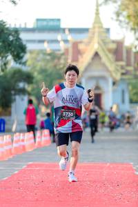 BIB: 3730
                            <button type="button" onclick="openModal(6544298)" class="btn btn-primary btn-sm float-right btn-popup" data-toggle="modal" data-target=".modal-high-quality">
                        <i class="fas fa-shopping-cart"></i> Add to Cart
                    </button>
                                            <button type="button" onclick="isThisMe(6544298, true)" class="btn btn-success btn-sm float-right btn-popup btn-isme hidden" data-toggle="tooltip" data-placement="bottom" title="นี่คือรูปของคุณใช่ไหม คลิกที่นี่เพื่อเอาเข้าอัลบั้ม">
                        <i class="fas fa-plus"></i> Add to album
                    </button>
                    <button type="button" onclick="isThisMe(6544298, false)" class="btn btn-warning btn-sm float-right btn-popup btn-isnotme hidden">
                        <i class="fas fa-ban"></i> Remove from album
                    </button>