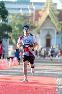 BIB: 3004
                            <button type="button" onclick="openModal(6556326)" class="btn btn-primary btn-sm float-right btn-popup" data-toggle="modal" data-target=".modal-high-quality">
                        <i class="fas fa-shopping-cart"></i> Add to Cart
                    </button>
                                            <button type="button" onclick="isThisMe(6556326, true)" class="btn btn-success btn-sm float-right btn-popup btn-isme hidden" data-toggle="tooltip" data-placement="bottom" title="นี่คือรูปของคุณใช่ไหม คลิกที่นี่เพื่อเอาเข้าอัลบั้ม">
                        <i class="fas fa-plus"></i> Add to album
                    </button>
                    <button type="button" onclick="isThisMe(6556326, false)" class="btn btn-warning btn-sm float-right btn-popup btn-isnotme hidden">
                        <i class="fas fa-ban"></i> Remove from album
                    </button>