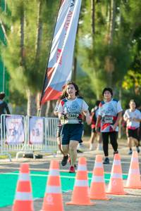 BIB: 7395
                            <button type="button" onclick="openModal(6556120)" class="btn btn-primary btn-sm float-right btn-popup" data-toggle="modal" data-target=".modal-high-quality">
                        <i class="fas fa-shopping-cart"></i> Add to Cart
                    </button>
                                            <button type="button" onclick="isThisMe(6556120, true)" class="btn btn-success btn-sm float-right btn-popup btn-isme hidden" data-toggle="tooltip" data-placement="bottom" title="นี่คือรูปของคุณใช่ไหม คลิกที่นี่เพื่อเอาเข้าอัลบั้ม">
                        <i class="fas fa-plus"></i> Add to album
                    </button>
                    <button type="button" onclick="isThisMe(6556120, false)" class="btn btn-warning btn-sm float-right btn-popup btn-isnotme hidden">
                        <i class="fas fa-ban"></i> Remove from album
                    </button>