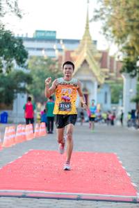 BIB: 3143
                            <button type="button" onclick="openModal(6534856)" class="btn btn-primary btn-sm float-right btn-popup" data-toggle="modal" data-target=".modal-high-quality">
                        <i class="fas fa-shopping-cart"></i> Add to Cart
                    </button>
                                            <button type="button" onclick="isThisMe(6534856, true)" class="btn btn-success btn-sm float-right btn-popup btn-isme hidden" data-toggle="tooltip" data-placement="bottom" title="นี่คือรูปของคุณใช่ไหม คลิกที่นี่เพื่อเอาเข้าอัลบั้ม">
                        <i class="fas fa-plus"></i> Add to album
                    </button>
                    <button type="button" onclick="isThisMe(6534856, false)" class="btn btn-warning btn-sm float-right btn-popup btn-isnotme hidden">
                        <i class="fas fa-ban"></i> Remove from album
                    </button>